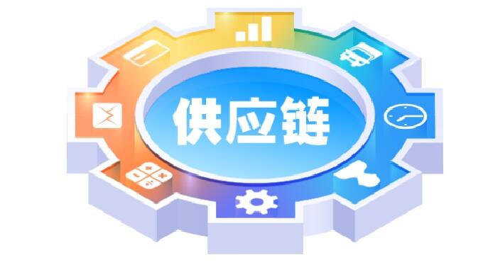 成本分析丨計劃供應鏈的使命與職責之成本分析